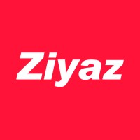 Ziyaz logo - Similar company to Ae Maison