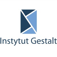 Instytut Gestalt logo - Similar company to Gestalt Instytut Sp. Z O.O.