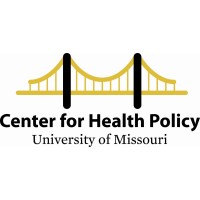 Center for Health Policy at the University of Missouri-Columbia