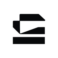 Synka Labs logo - Similar company to Synka+