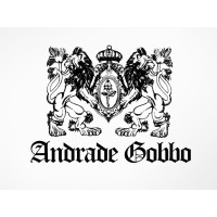 Andrade Gobbo Advocacia logo - Similar company to My Place Office