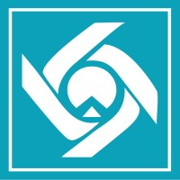 Supercool Technologies logo - Similar company to Fracture Apparel
