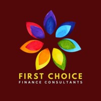 First Choice Finance Consultants logo - Similar company to Inntech Placements