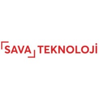 Sava Teknoloji logo - Similar company to Gerd Wolff