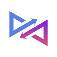 Reprompt (YC W24) logo - Similar company to Teamout (Yc W22)