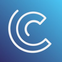PETComp logo - Similar company to Engegov Governança Em Obras Públicas