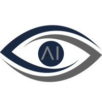 Argus Insight logo - Similar company to Montfort Group
