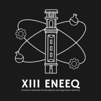 XIII ENEEQ logo - Similar company to Núcleo De Estudantes De Engenharia Química - Aauav