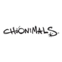 Choonimals Clothing Co.