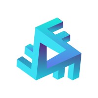 Faxoc logo - Similar company to Sreemedhas Software Technologies Pvt Ltd