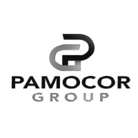 Pamocor Group of Companies logo - Similar company to Samahan Systems Development