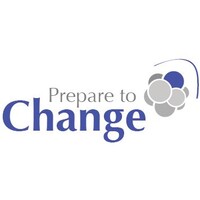 Prepare to Change, Inc. logo - Similar company to Psychometric Testing Advisory