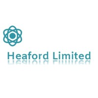 Heaford Limited
