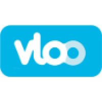Vloo Solutions