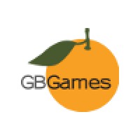 GBGames, LLC logo - Similar company to G & C Storage