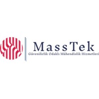 MassTek logo - Similar company to Geocalc Inc.