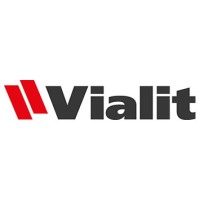 VIALIT Group logo - Similar company to Vialit Asphalt Benelux B.V.