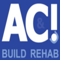 Adhar Consultancy & Infrastructure logo - Similar company to Ashok Kumar Gupta Structural Consultant