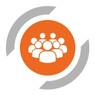Jeff's Orange Rooms logo - Similar company to Screw Centre Limited