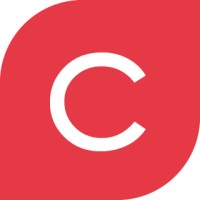 Celia Legal logo - Similar company to Eventflo