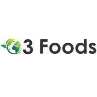 03 Foods Ltd. logo - Similar company to Armstrong Construction Services