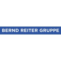 Bernd Reiter Gruppe logo - Similar company to Robert Mattern