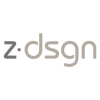 Z-Design B.V. Artwork En Repro