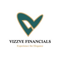 Vizzve Financials Services logo - Similar company to Vizzve Services