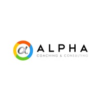 Alpha Coaching & Consulting logo - Similar company to Skinmed Solutions