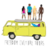 Freedom Culture Tours