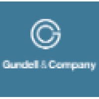 Gundell & Company