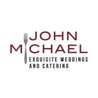 John Michael Exquisite Weddings and Catering logo - Similar company to Hbw, Inc. - Building Permit Reports
