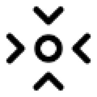 Xogeny, Inc. (acquired by Ricardo PLC) logo - Similar company to Inside Infrastructure (A Ricardo Company)