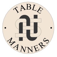 Tablemanners logo - Similar company to Table Manners