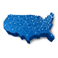 US Computer Support logo - Similar company to Maester