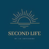Second Life logo - Similar company to Destination Remote