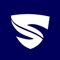 Starfon