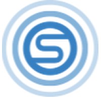 Soitech-IoT logo - Similar company to Iot Builder