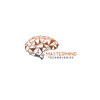 Mastermind Technologies Pvt Ltd. logo - Similar company to Mastermind Technology Jo