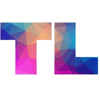 TL Partners logo - Similar company to Maha Global