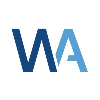 Wiseman Ashworth Trauger Moore Silvus logo - Similar company to Cap Cares Llc