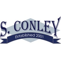 S. Conley Sales Inc logo - Similar company to Meriton