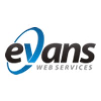 Evans Web Services