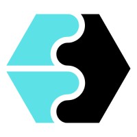 Valyfy logo - Similar company to Stoado