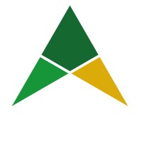 LO JUSTO SAC logo - Similar company to Precisionlabs