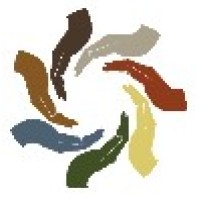 CAMP UNITY EASTSIDE logo - Similar company to Wevote