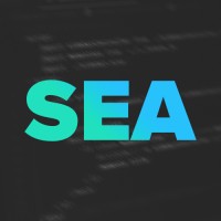 CPP SEA logo - Similar company to The Plex