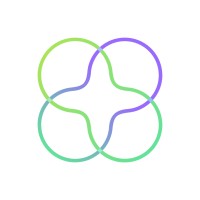 wecare-Agentur logo - Similar company to Refugio Thüringen E.V