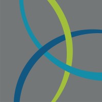 Schweitzer & Associates (Dbe/Sbe/Wbe)