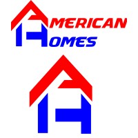 American Homes logo - Similar company to American Homes